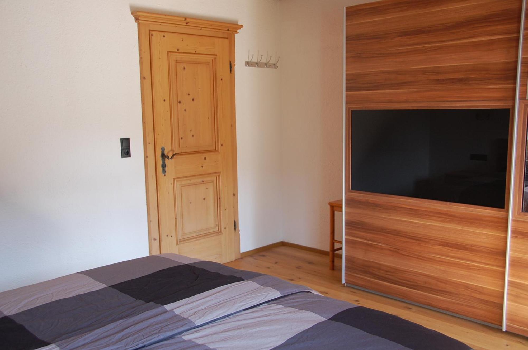 Haus Hart Im Zillertal 6 Personen Villa Exteriör bild