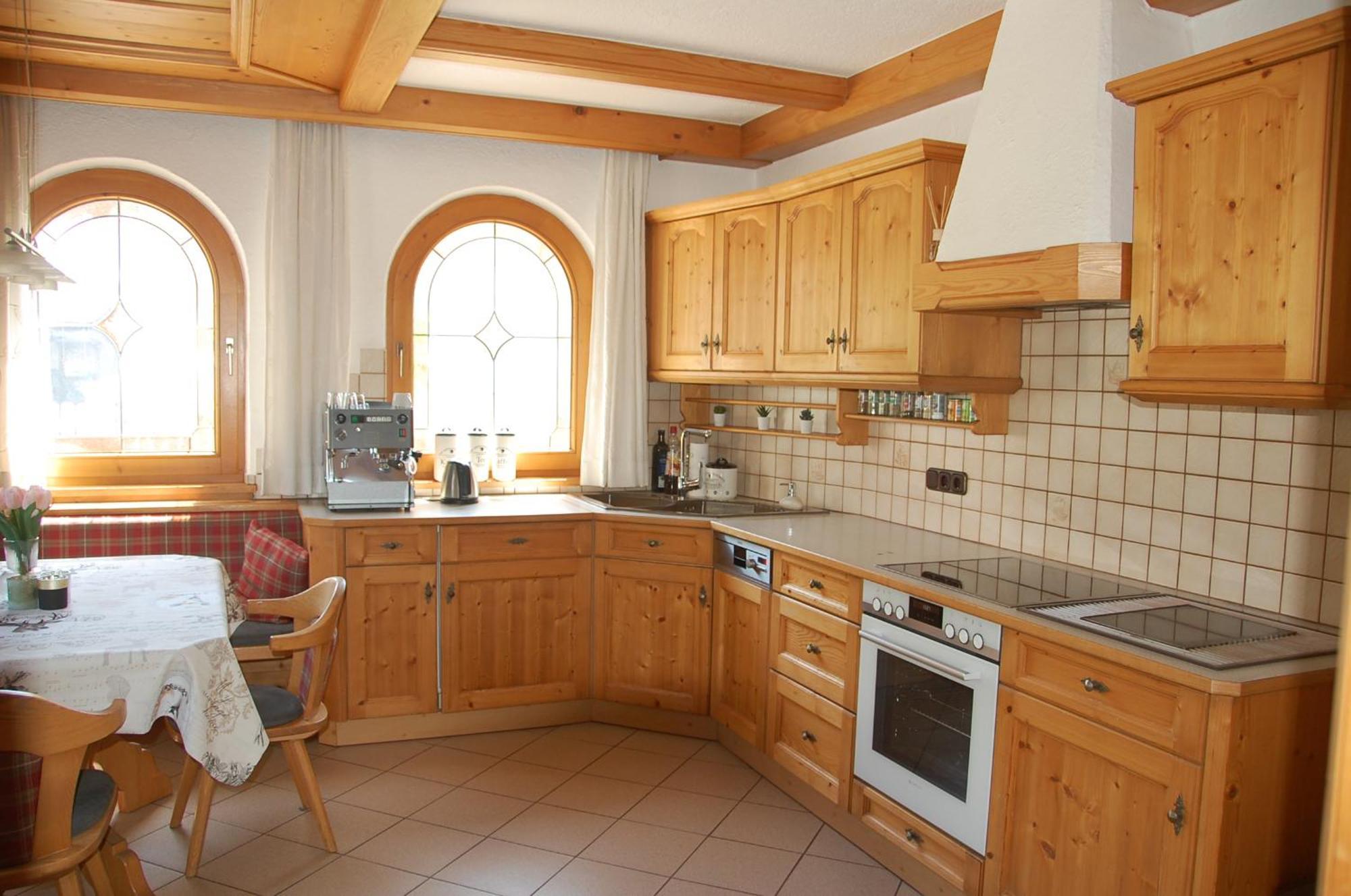 Haus Hart Im Zillertal 6 Personen Villa Exteriör bild