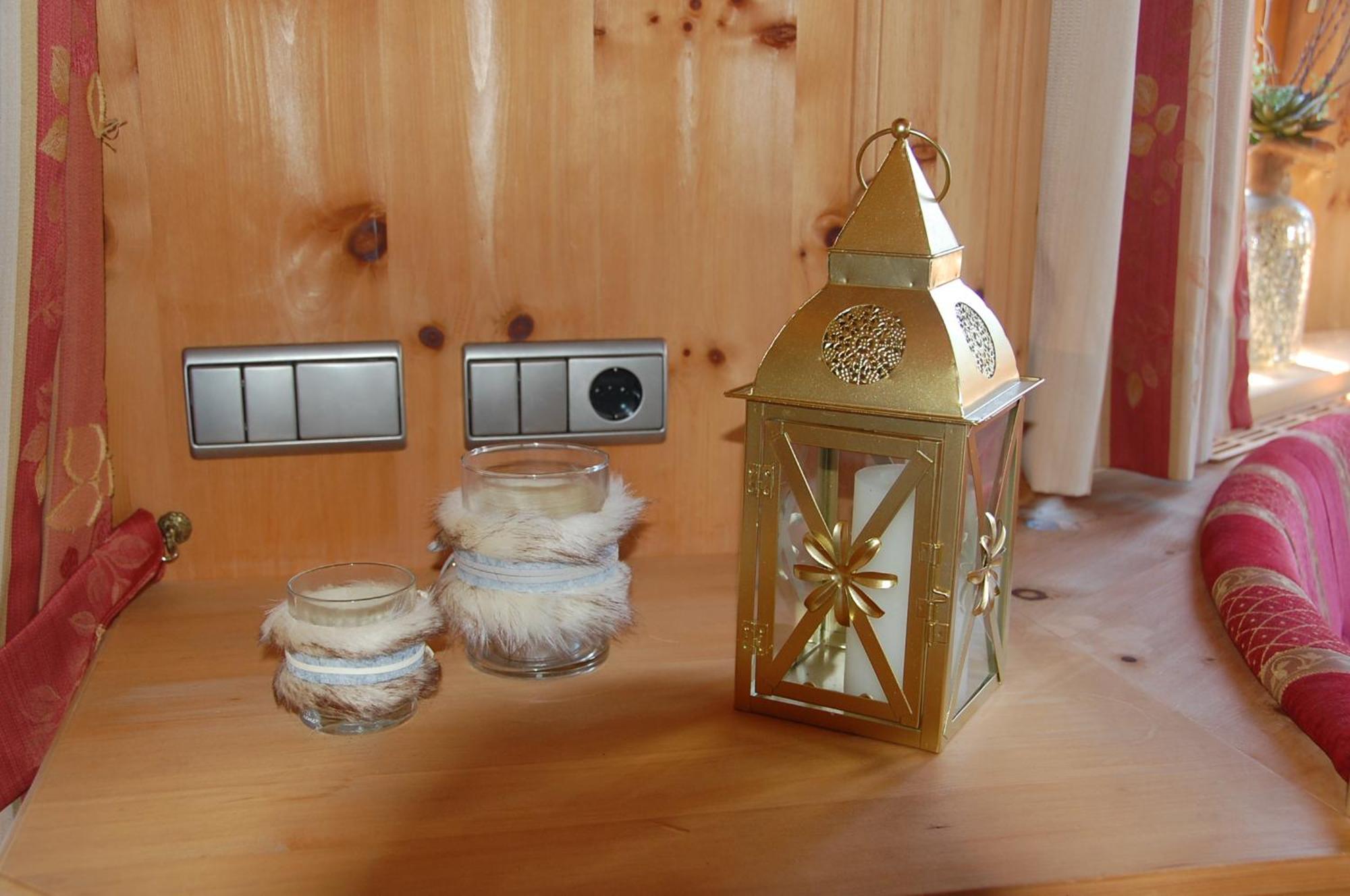 Haus Hart Im Zillertal 6 Personen Villa Exteriör bild