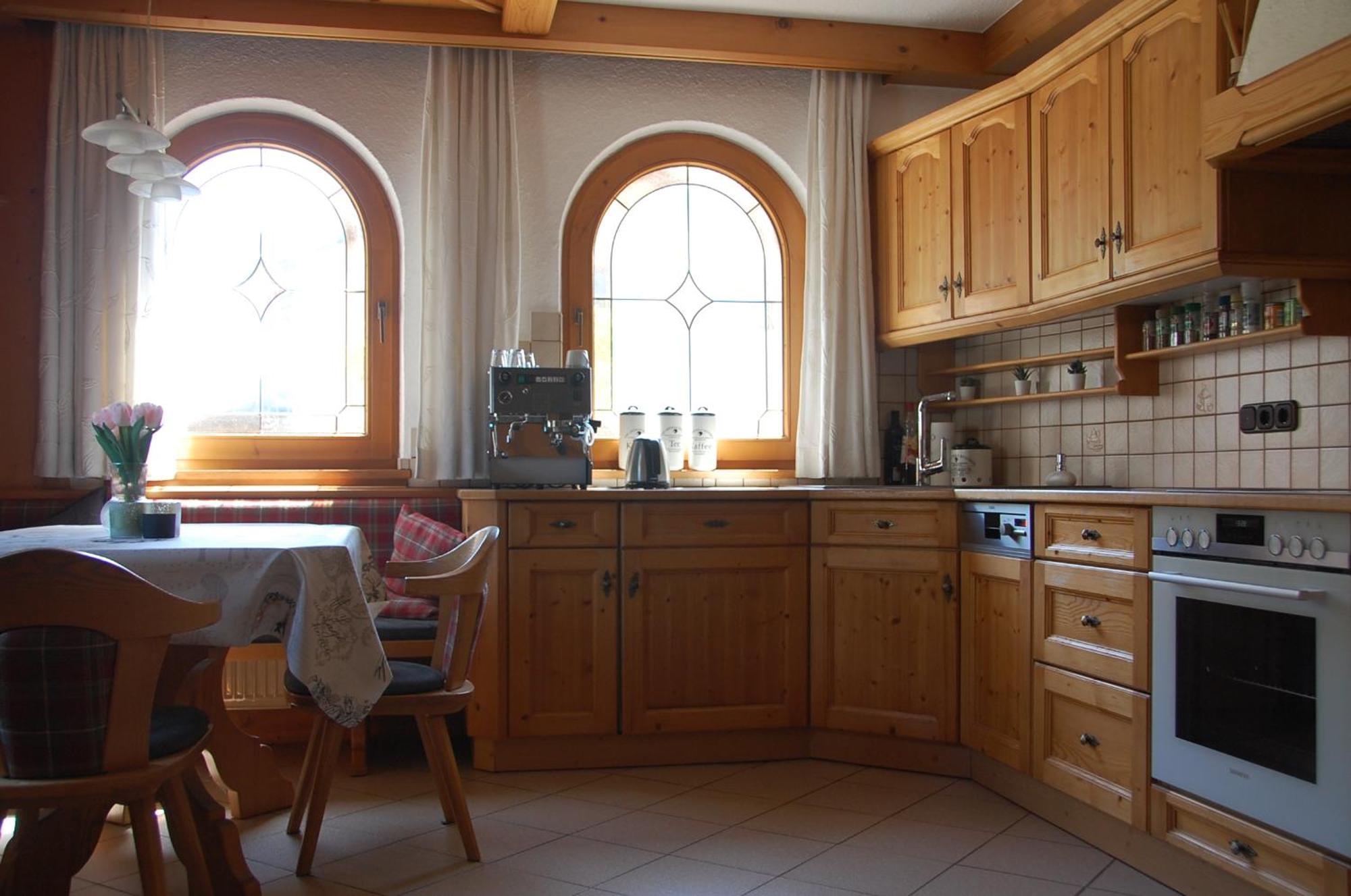 Haus Hart Im Zillertal 6 Personen Villa Exteriör bild