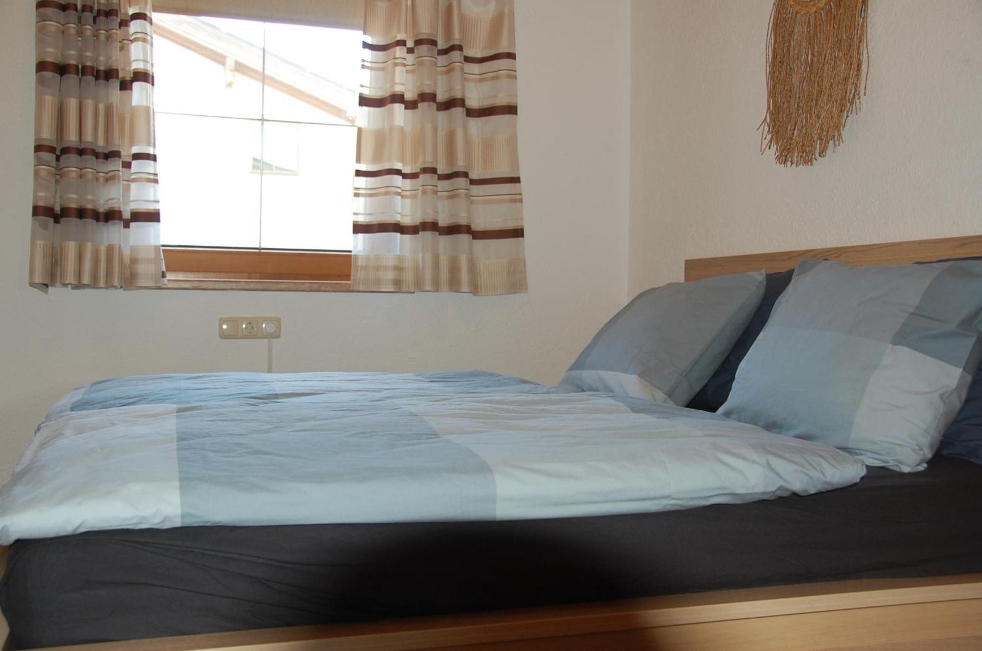 Haus Hart Im Zillertal 6 Personen Villa Exteriör bild