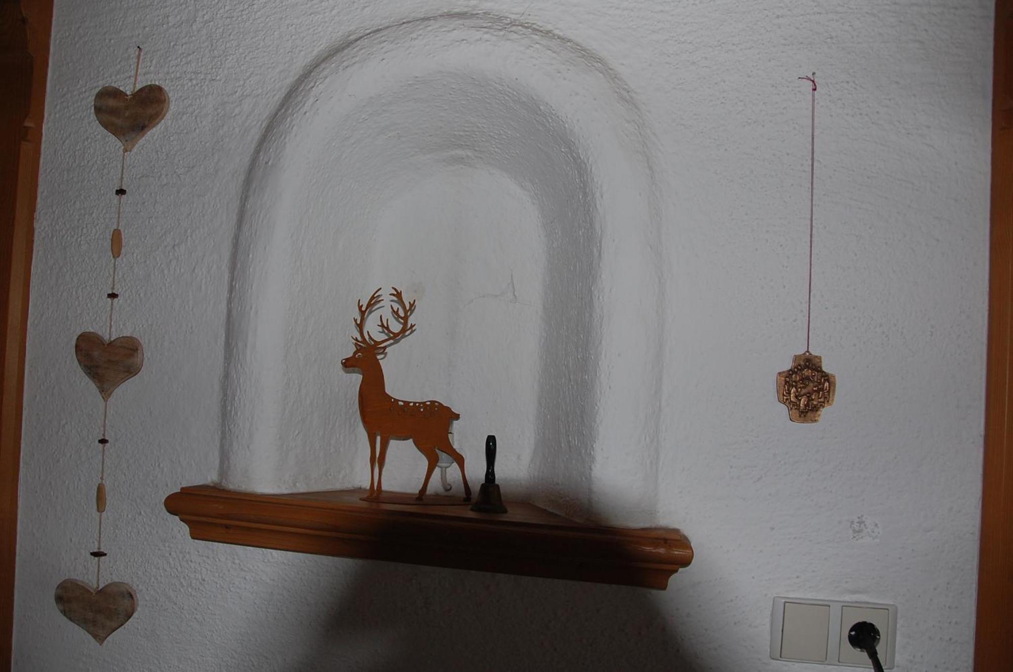 Haus Hart Im Zillertal 6 Personen Villa Exteriör bild