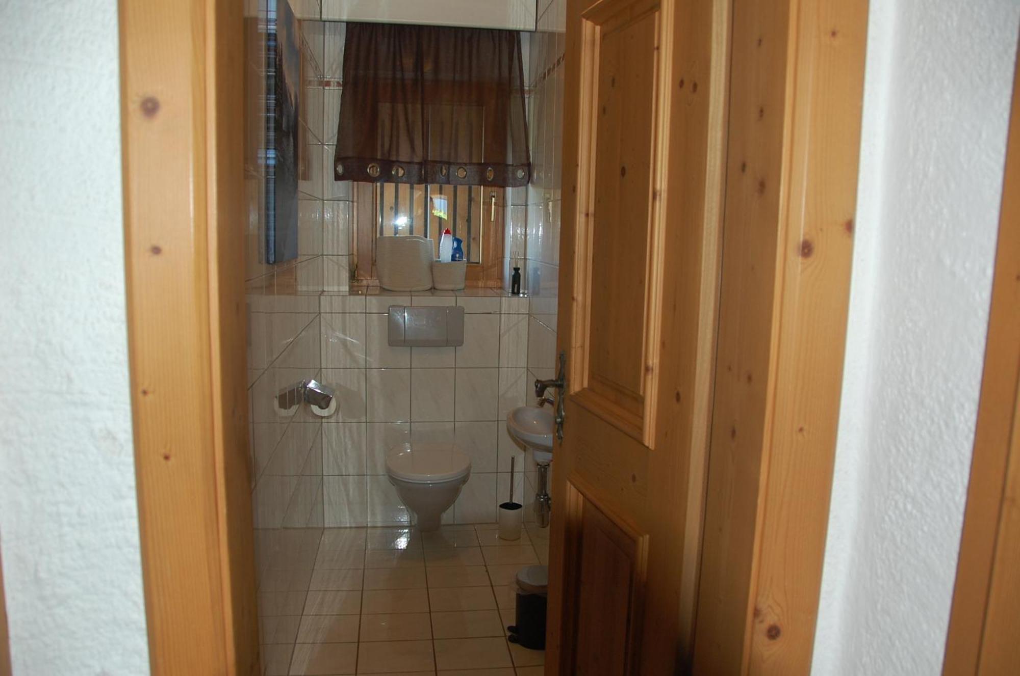 Haus Hart Im Zillertal 6 Personen Villa Exteriör bild