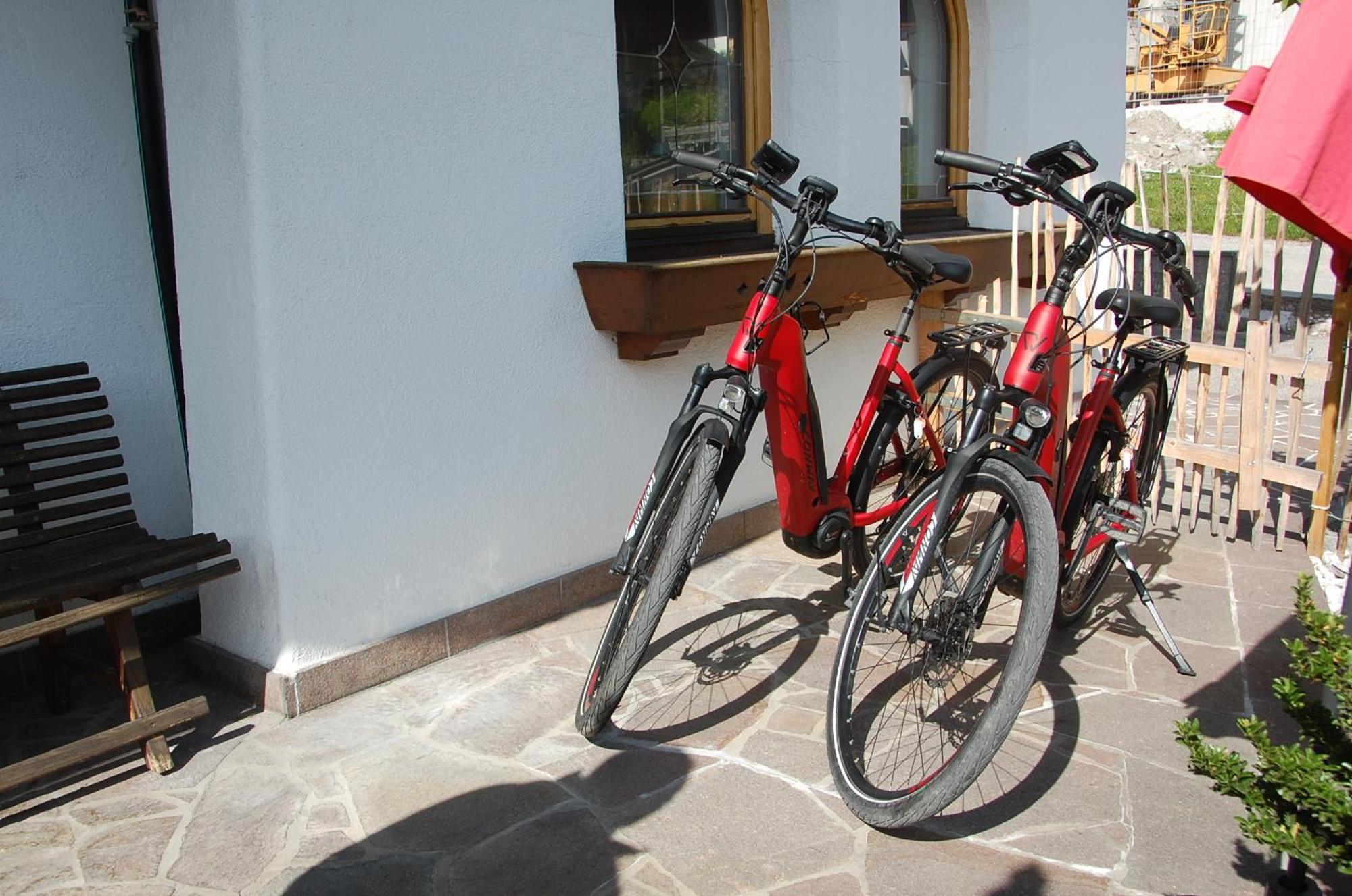 Haus Hart Im Zillertal 6 Personen Villa Exteriör bild